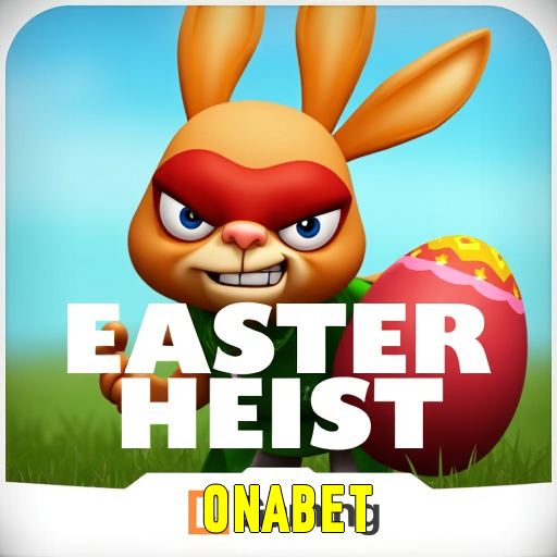 onabet  - Download do app de cassino completo