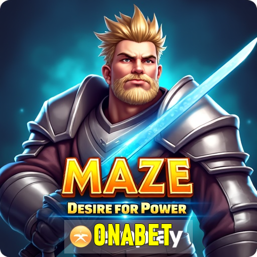 onabet  - Baixar aplicativo de cassino no Android e iOS