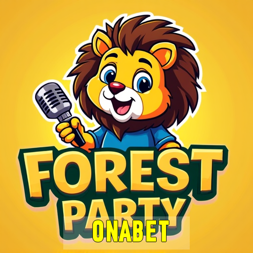 onabet : Promoções e bônus de boas-vindas