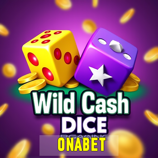 onabet : Jogos Crash e Lotéricos para Brasileiros