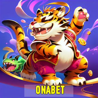 onabet